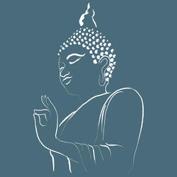 Whispers of the Lotus