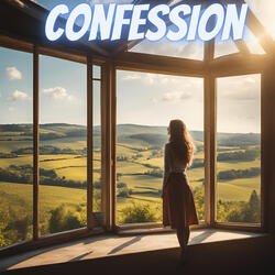 Confessions