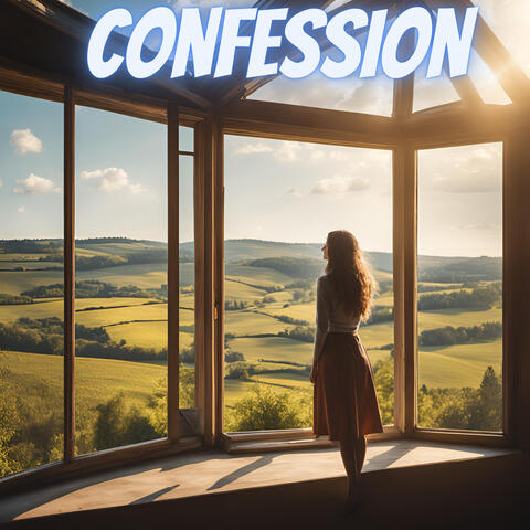 Confession