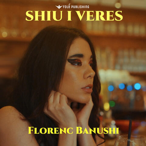 SHIU I VERES