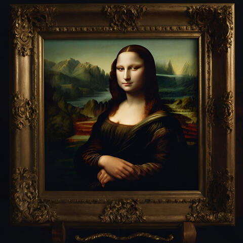 Masterpiece