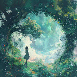 Moonlight