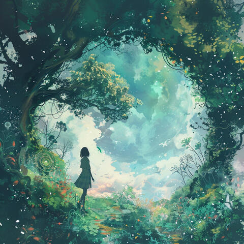 Moonlight