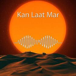 Kan Laat Mar