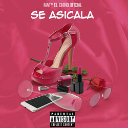Se Asicala