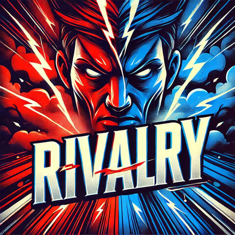 Rivalry