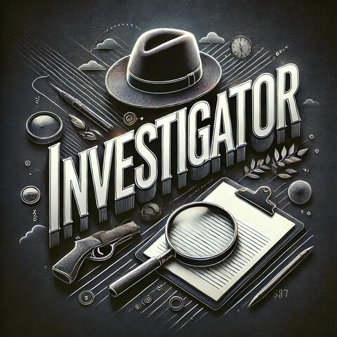 Investigator