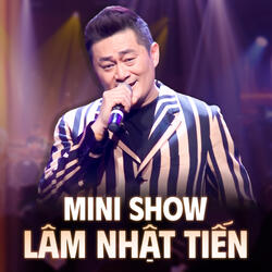 Nhạc Pháp 2