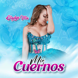 Mis Cuernos