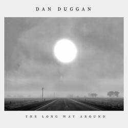 The Long Way Around