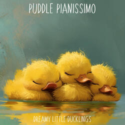 Whispers of the Waddlers