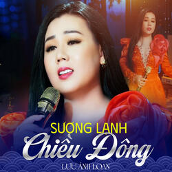 Đành Phụ Tình Nhau