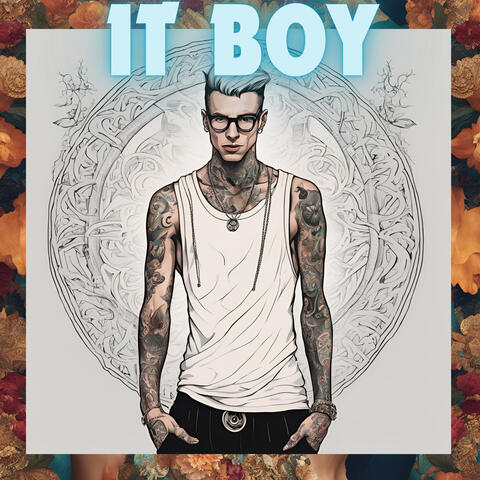 IT BOY