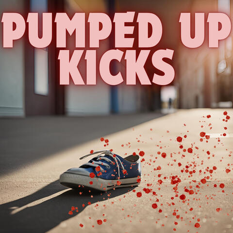 Pumped Up Kicks