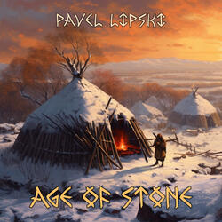Spears and Arrows