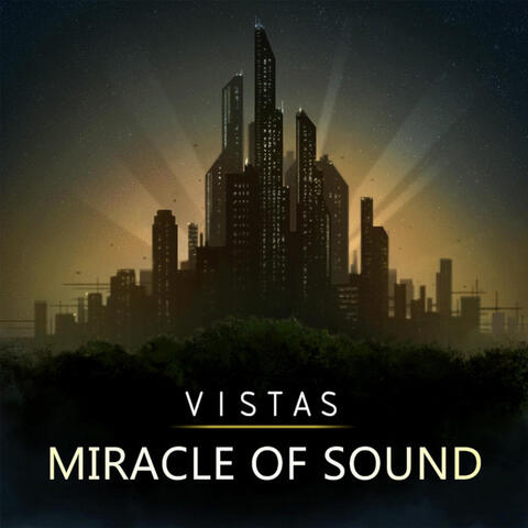 Miracle Of Sound