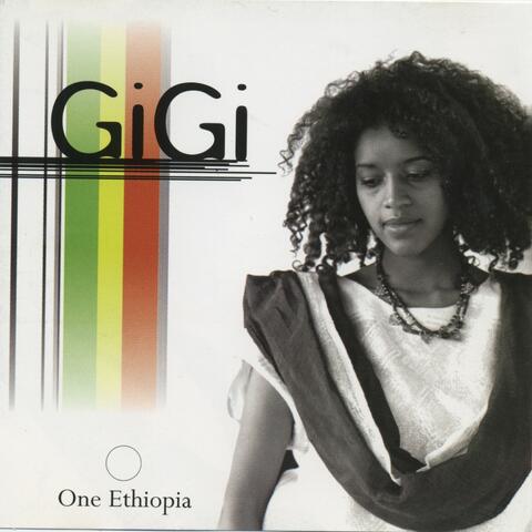 One Ethiopia