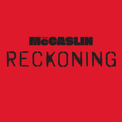 Reckoning