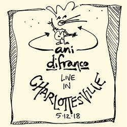 Overlap (live)