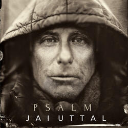 Psalm
