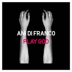 Play God