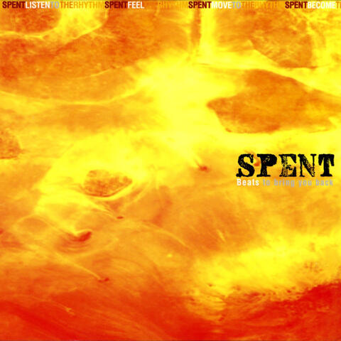 SPENT
