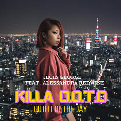 KILLA  O.O.T.D