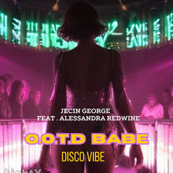 O.O.T.D Babe