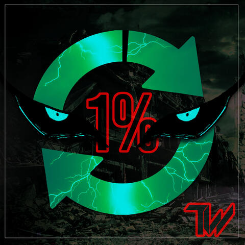 One Percent