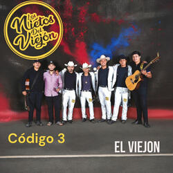 El Viejon