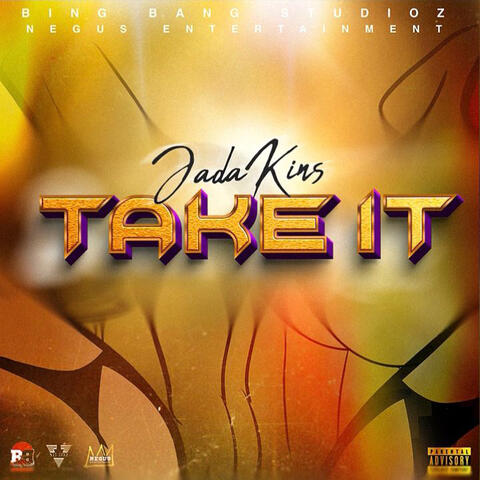 Take It