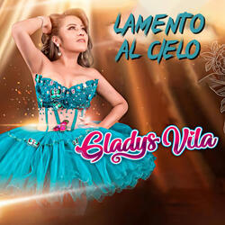 Lamento Al Cielo