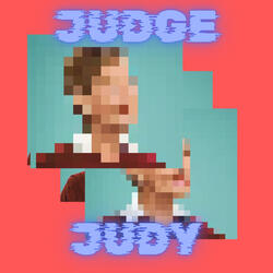 Judge Judy