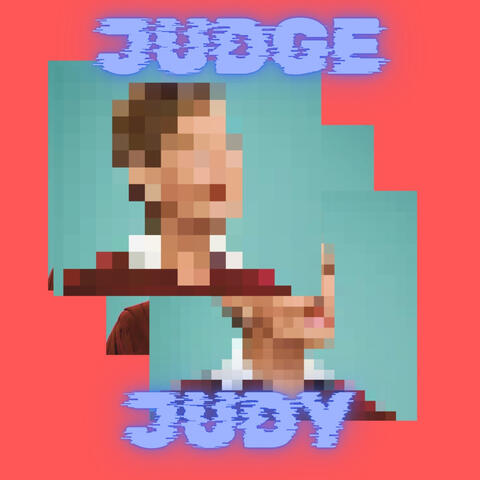 Judge Judy