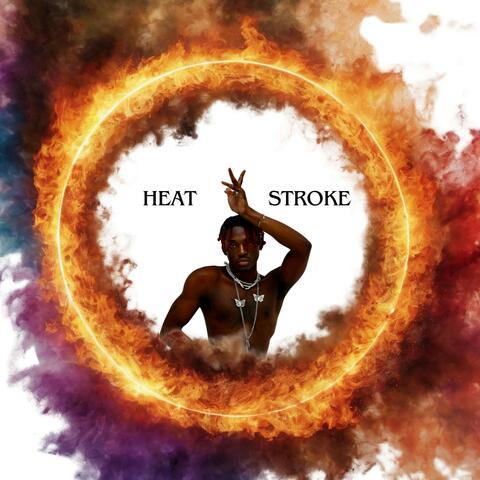 HEAT STROKE