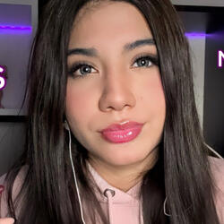 El Gloss