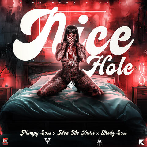 Nice Hole
