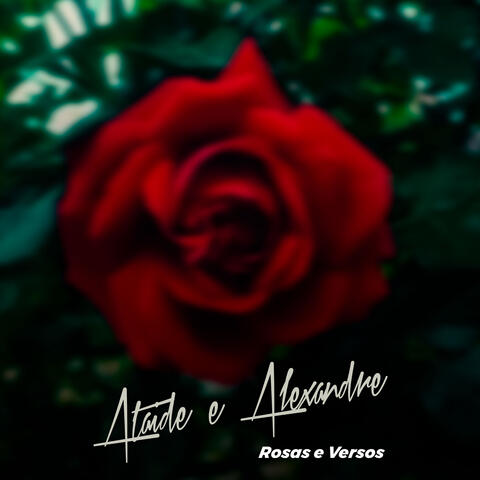 Ataíde & Alexandre