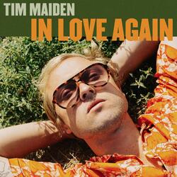 In Love Again