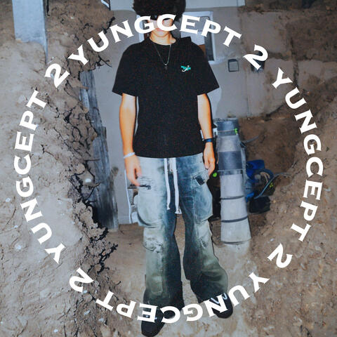 yungcept 2