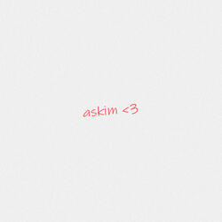 askim