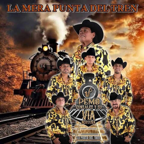 En Vivo Desde El Taller De Los Exitos