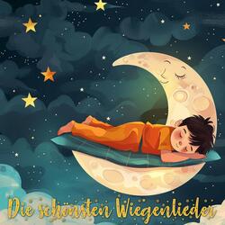 Das Wiegenlied