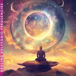 Pineal Gland Healing