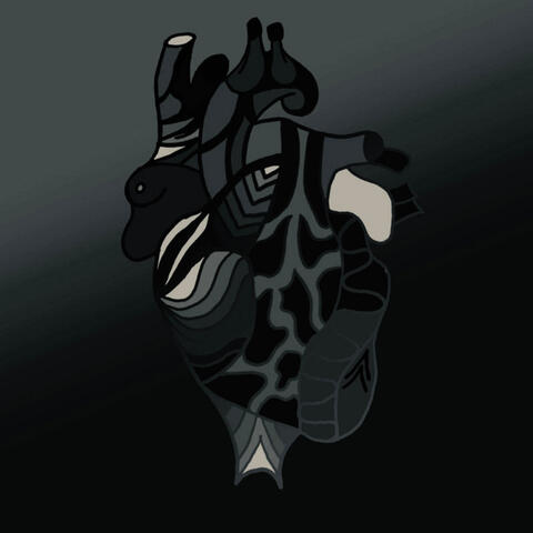 Clarity (Unveiled)