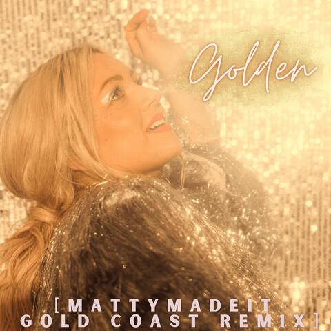 GOLDEN