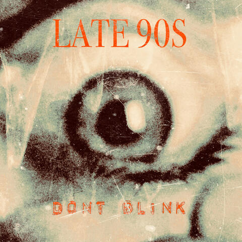 Don't Blink