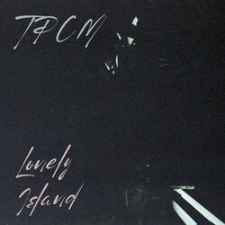 Lonely Island