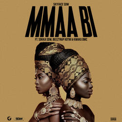 Mmaa Bi