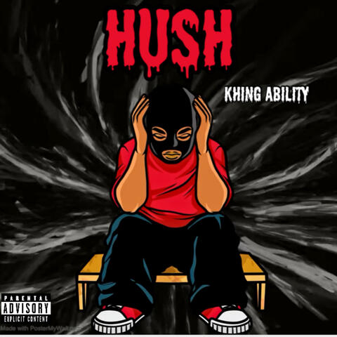 Hush
